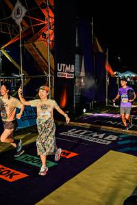 BIB: 
                            <button type="button" onclick="openModal(25251326)" class="btn btn-primary btn-sm float-right btn-popup" data-toggle="modal" data-target=".modal-high-quality">
                        <i class="fas fa-shopping-cart"></i> Add to Cart
                    </button>
                                            <button type="button" onclick="isThisMe(25251326, true)" class="btn btn-success btn-sm float-right btn-popup btn-isme hidden" data-toggle="tooltip" data-placement="bottom" title="นี่คือรูปของคุณใช่ไหม คลิกที่นี่เพื่อเอาเข้าอัลบั้ม">
                        <i class="fas fa-plus"></i> Add to album
                    </button>
                    <button type="button" onclick="isThisMe(25251326, false)" class="btn btn-warning btn-sm float-right btn-popup btn-isnotme hidden">
                        <i class="fas fa-ban"></i> Remove from album
                    </button>